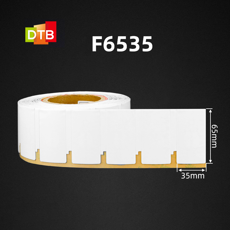 F6535