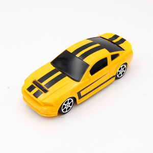ベストセラー2ch1: 24スケールエミュレーションリモートコントロールカーRCおもちゃレーサーモデルラジコンカープロモーションギフト男の子用
