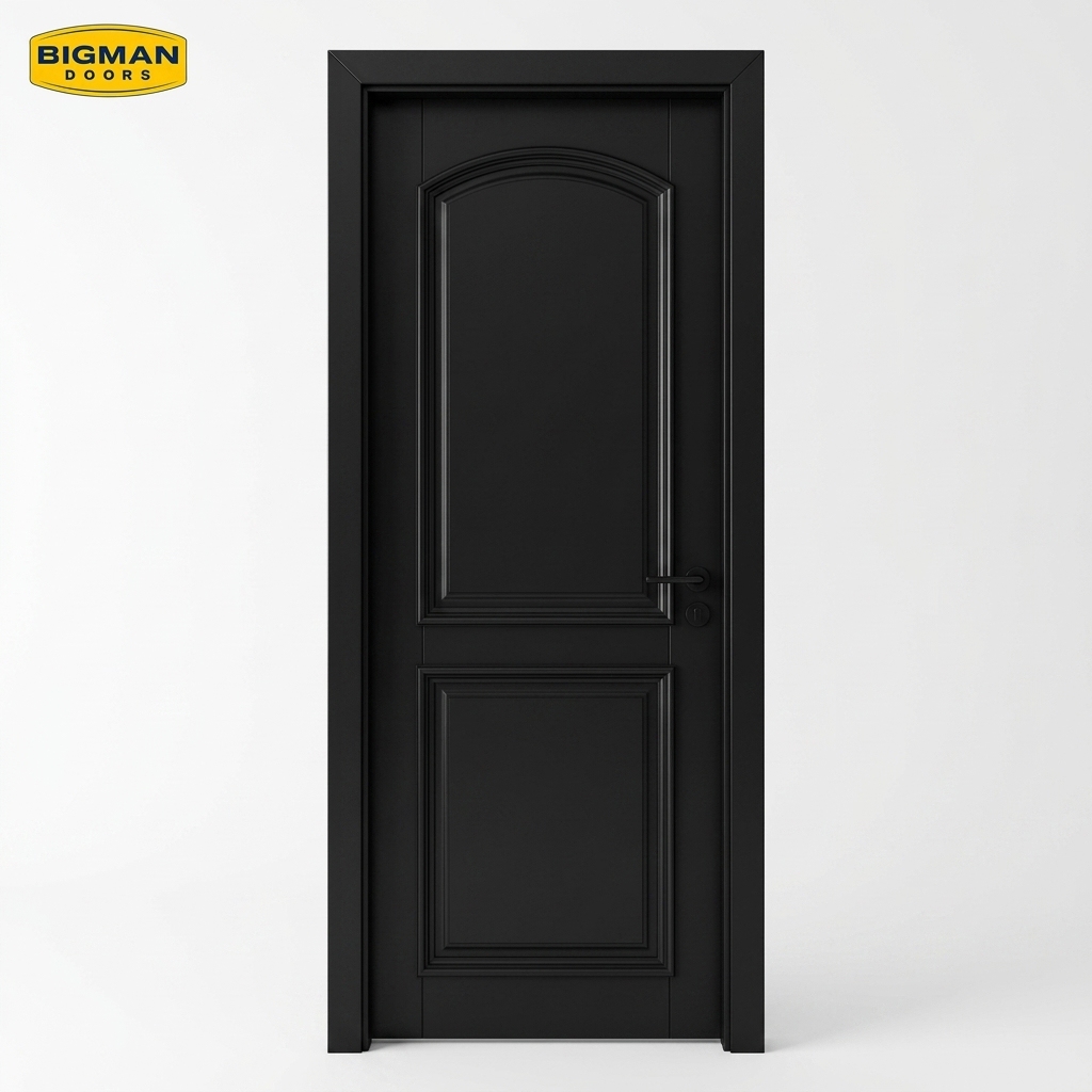 BN-2601-Noir