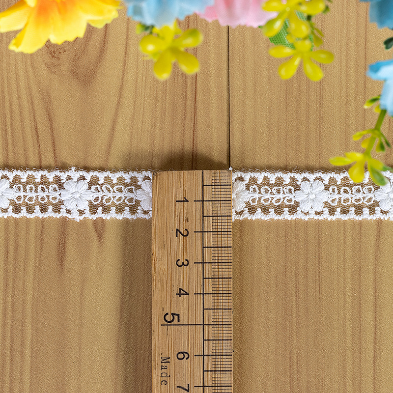 A08841 refined white