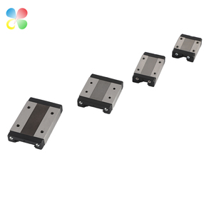 & K GH recirecisión heheep Rice arrocera sin tinta Teel iniiniatura ineinear uuide AIL Lock heor or Or o chinchinchinchinachery - Product Image 5
