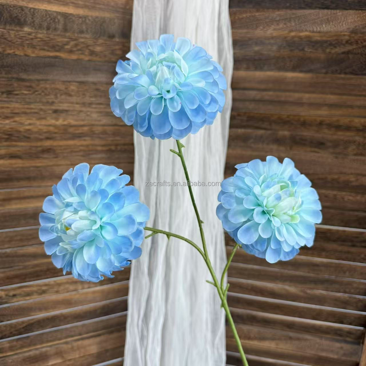 PU ciel