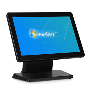 Retail System Pos <strong>Software</strong> Customize Android or <strong>windows</strong> System