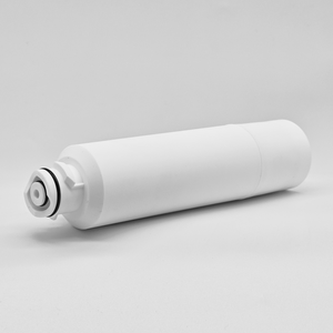 Lọc nước lọc đơn giản để cài đặt bộ lọc thay thế phần tử lọc nước DA29-00020B, DA29-00020B-1, rf263beaesr, - Product Image 5