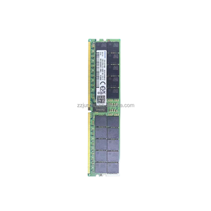 Neues Original Sam Sung Micron SK 16GB DDR4 ECC Server-Speicher modul 2133/2400/2666/2933/3200 MHz 3 Jahre Garantie 32GB Lager - Product Image 6