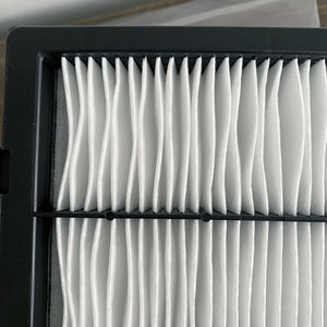 Liugong Deel 870H 856H 862H 890H 850H 855H Filterpatroon 46c6765 - Product Image 3