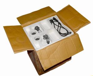 HYH-0.5D <strong>Japanese</strong> Compressor Aquarium Refrigerator Water <strong>Chiller</strong> for Fish tank