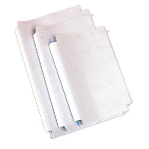 <strong>Hot</strong> Selling Exercise Students Transparent clear Plastic <strong>Pvc</strong> Book <strong>Cover</strong> for Kids Menu Dust Protect - Product Image 5