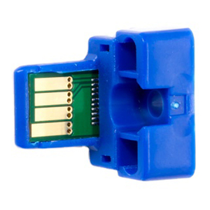 Bộ dụng cụ nạp Chip mực cho <span class=keywords><strong>SHARP</strong></span> mx282n mx283n mx362n mx363n mx363u mx435n mx452n mx453n <span class=keywords><strong>mx453u</strong></span> mx502n mx503n mx503n mx503u MX282-N - Product Image 1