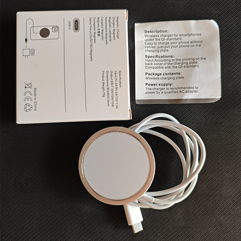 White-i12