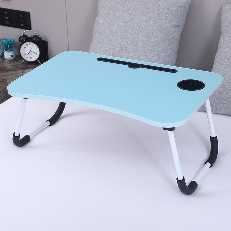 Sky blue (cup holder)