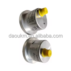 0900652470 <strong>Encoder</strong> Original Works Spot Sales - Product Image 6