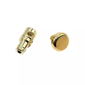 Factory <strong>Direct</strong> Sale Custom Precision CNC Machining CNC <strong>Parts</strong> CNC Turning and Milling <strong>Parts</strong> - Product Image 6