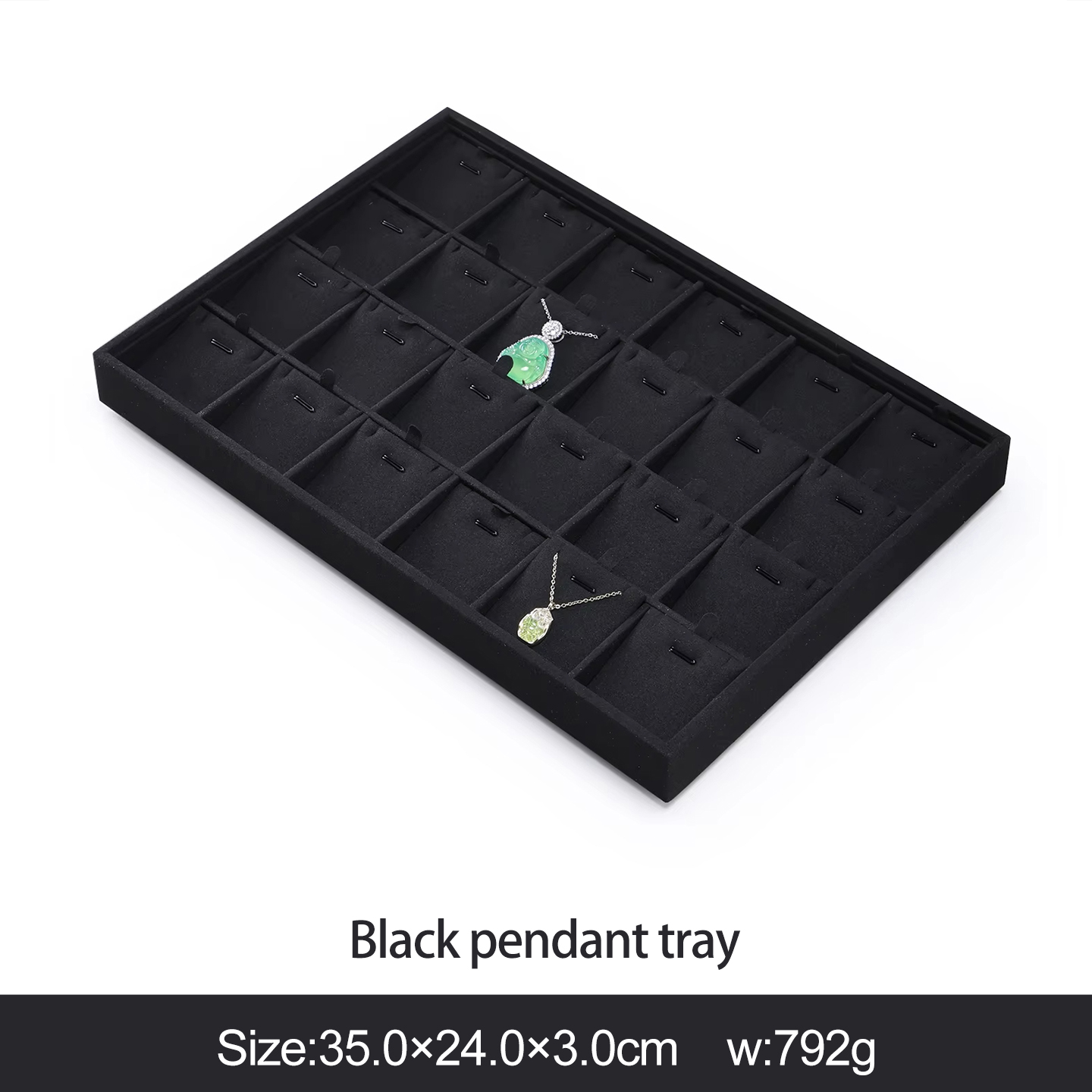 Black2