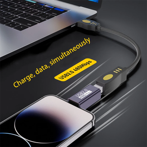 USB tipo C hembra a USB B macho escáner convertidor adaptador macho convertidor de conexión para impresora controlador MIDI teclado de Piano