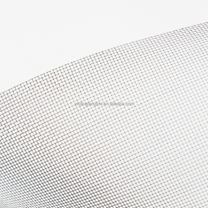 PP Moskito netz unsichtbare Anti-Insekten-Mesh Bug Fly Screen für Fenster und Tür - Product Image 2