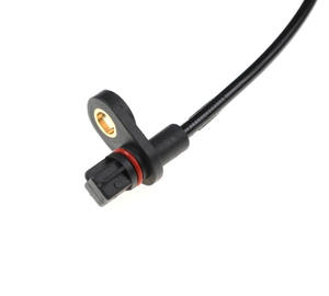 ABS-Rad drehzahl <span class=keywords><strong>sensor</strong></span> Kfz-Kabelbaum 4670 A575/ 4670 A576 für Mitsubishi Lancer Outlander - Product Image 4