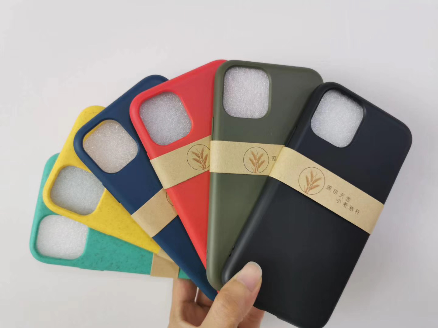 Phone Case $0.95