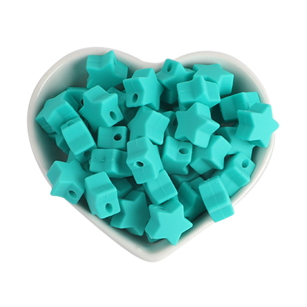 Étoile Turquoise SA29