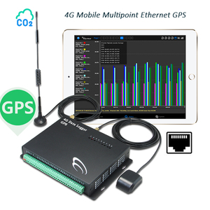Wireless <strong>Gps</strong> Tracking Device 4G Ethernet <strong>Gps</strong> Data Delivered Via 4G Mobile Recorder Remote Terminal Control <strong>Gps</strong> <strong>tracker</strong> Detector - Product Image 1