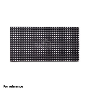 โฆษณา LED ความละเอียดสูง LED กลางแจ้ง P5-25หน้าจอ LED สำหรับกิจกรรม - Product Image 2