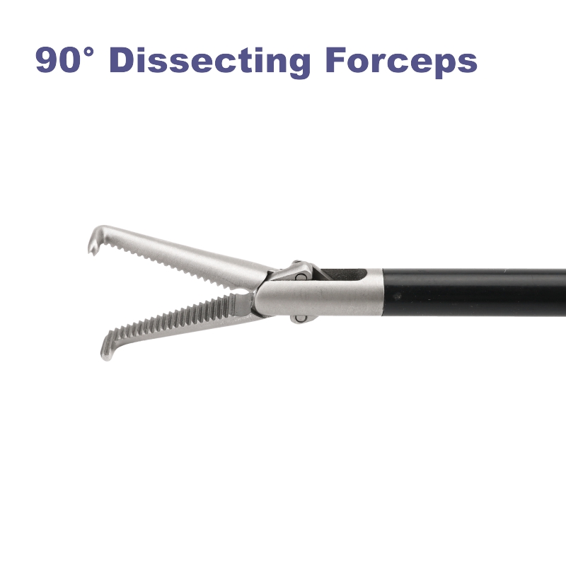 90 pinces à dissection