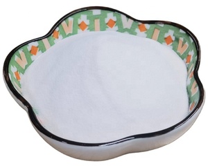 Công nghiệp-lớp bf4k CAS 14075-53-7 98.5% kali tetrafluoroborate - Product Image 1