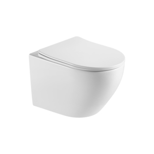 חם מכירה commode מחיר טוב קרמי שירותים קערת כביסה קיר רכוב שירותים