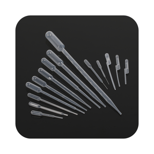 Dùng một lần y tế vô trùng Pasteur <span class=keywords><strong>Pipette</strong></span> dùng một lần phòng thí nghiệm tiêu hao nhựa Pasteur <span class=keywords><strong>Pipette</strong></span> - Product Image 1
