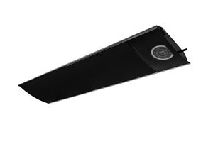 電気ヒーター110V 220VデジタルLEDディスプレイハイパワー高速加熱工場卸売 - Product Image 3