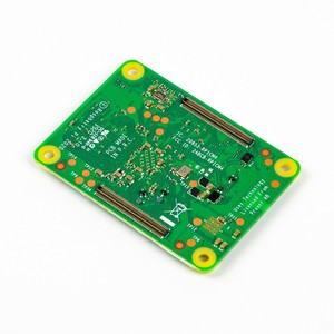 Ahududu Pi CM4 bilgisayar modülü WiFi EMMC 8/16/32GB ahududu Pi bilgisayar modülü 4 geliştirme kurulu