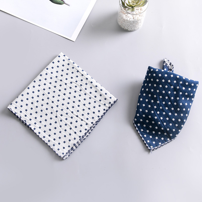 Bleu foncé