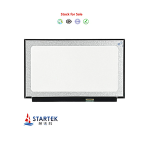 13.3 pollici 1920x1080 interfaccia EDP angolo di visione completo Full HD IPS TFT Display LCD - Product Image 5