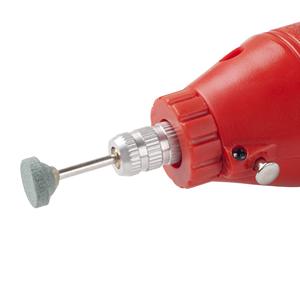 60-Piece 3.6V không dây ROTARY Tool Set sạ<span class=keywords><strong>c</strong></span> <span class=keywords><strong>mini</strong></span> máy xay điện engravers Tool <span class=keywords><strong>Kit</strong></span> thợ điện <span class=keywords><strong>c</strong></span>ông <span class=keywords><strong>c</strong></span>ụ - Product Image 6