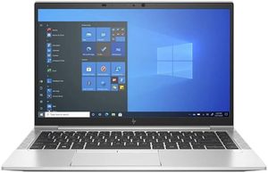 <strong>I3</strong> <strong>I5</strong> I7 Notebook Computer Cheap 840G8 14&quot;, Intel Core <strong>I5</strong>-1145G7, 16GB RAM, 256GB SSD Win 10 Used Refurbished Laptop - Product Image 6
