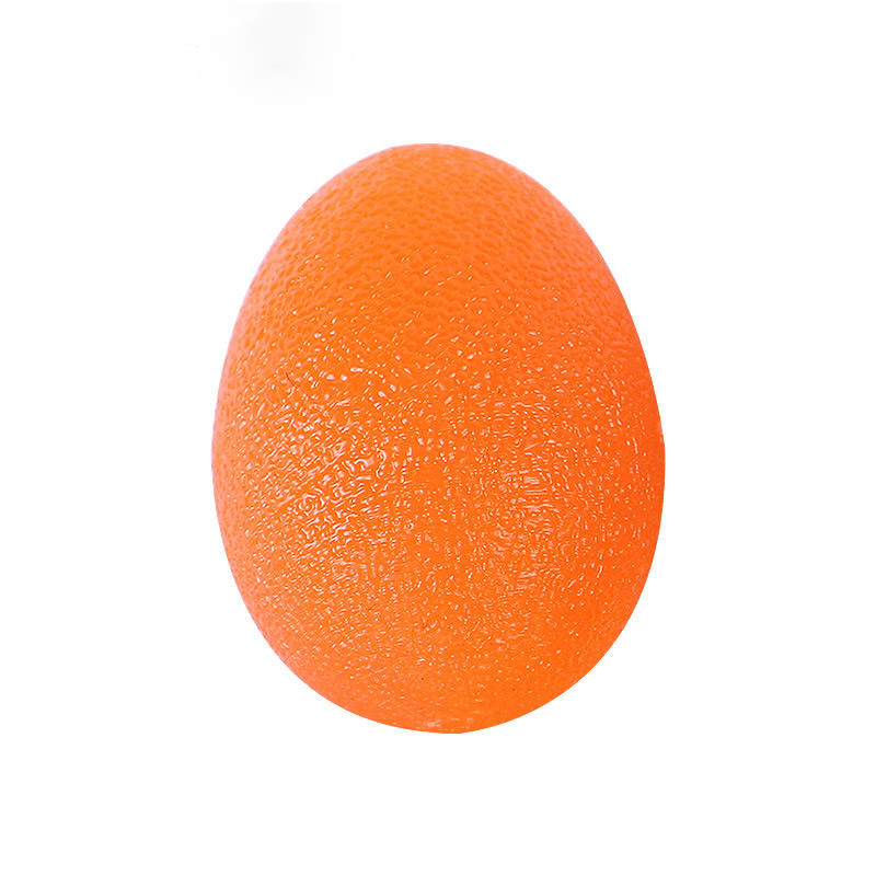 สีส้ม