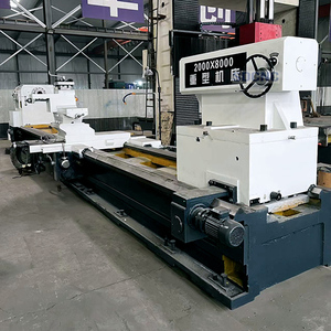 Heavy Duty Máquina De Torno CW61160 grande Chuck Torno Máquina De Torneamento De metal Torno Horizontal Paralelo Torno Mecânico