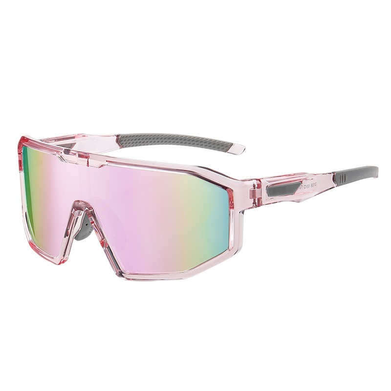 C3-Pink-Pink