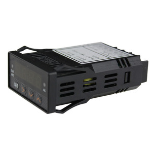 Mini controlador de temperatura para sensores de temperatura - Product Image 5