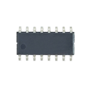 Gốc ad142a4 giọng nói <span class=keywords><strong>chip</strong></span> IC giọng nói phát sóng đồ chơi ghi âm <span class=keywords><strong>chip</strong></span> MCU biến âm thanh khuếch đại <span class=keywords><strong>Chip</strong></span> - Product Image 1
