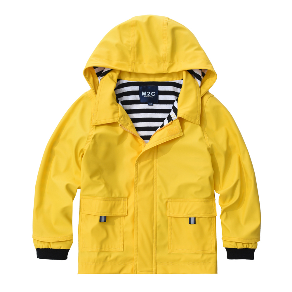 Jaune