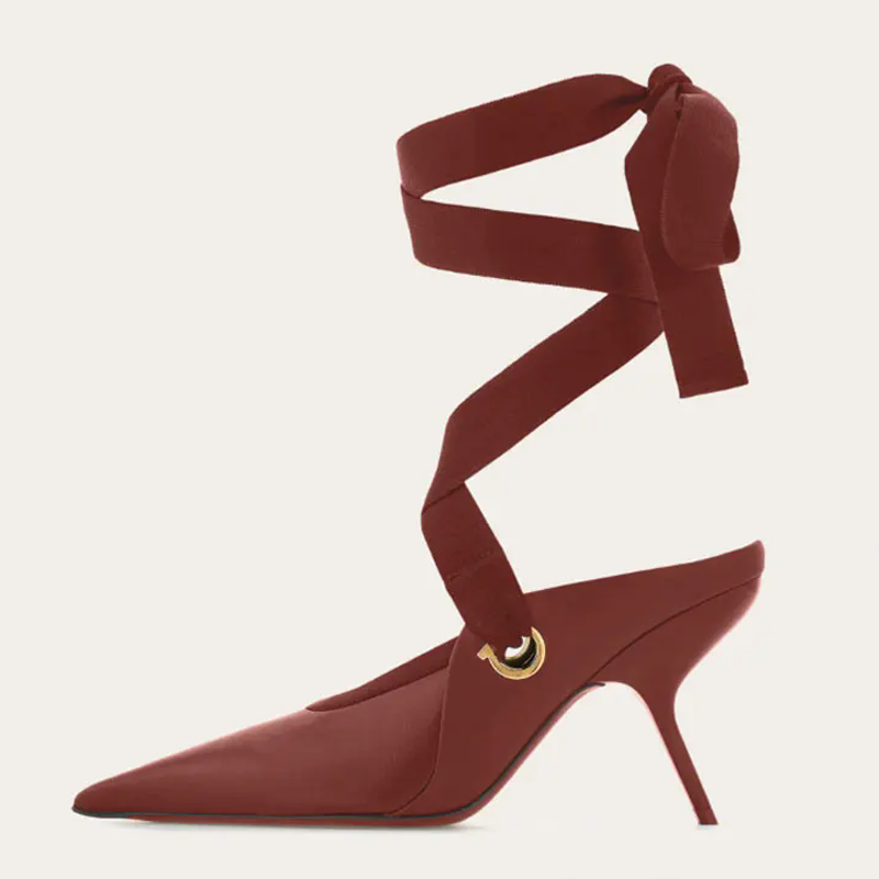 Rouge