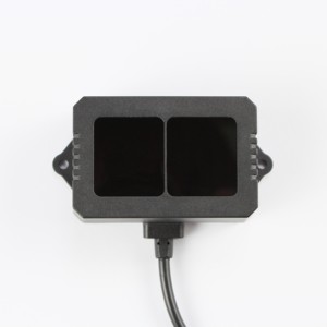 Benewake tf02pro modulo sensore lidar che va LiDAR Laser sensore di distanza benewake tf02 LiDAR + sensore di distanza - Product Image 3