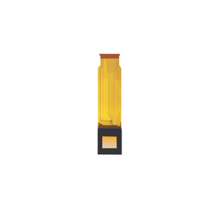 Schermo lcd di piccola dimensione 0.4 pollici Oled 1440*1080 1800 luminosità con interfaccia MIPI per AR - Product Image 6