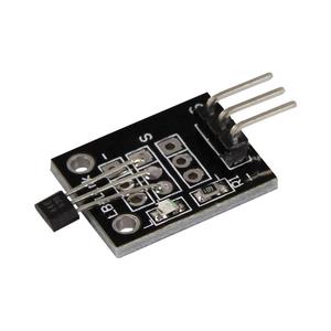 Joy-it KY024LM <strong>Sensor</strong> <strong>Kit</strong> 1 PCs Suitable for (Development <strong>Kits</strong>): <strong>Arduino</strong>, Raspberry Pi (940910126517) - Product Image 1