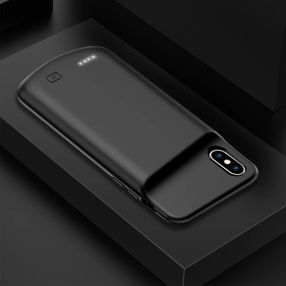 Noir