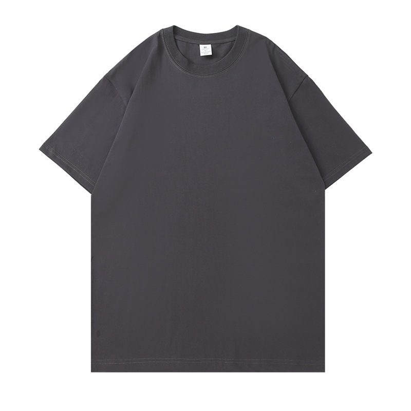 สีเทาเหล็ก