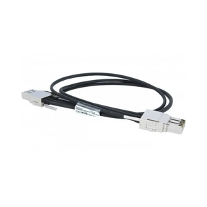 Network Module C9300L-<strong>STACK</strong>-KIT= Original New Brand Network Stacking Module
