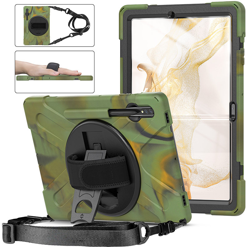 Camo