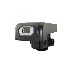 Automatico valvola addolcitore/Multi-funzione di valvola di controllo del flusso di acqua - Product Image 1